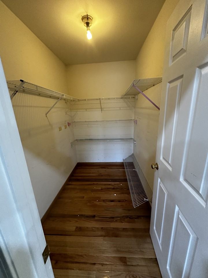 164 Horizon Cir #NA - Photo 3 of 8