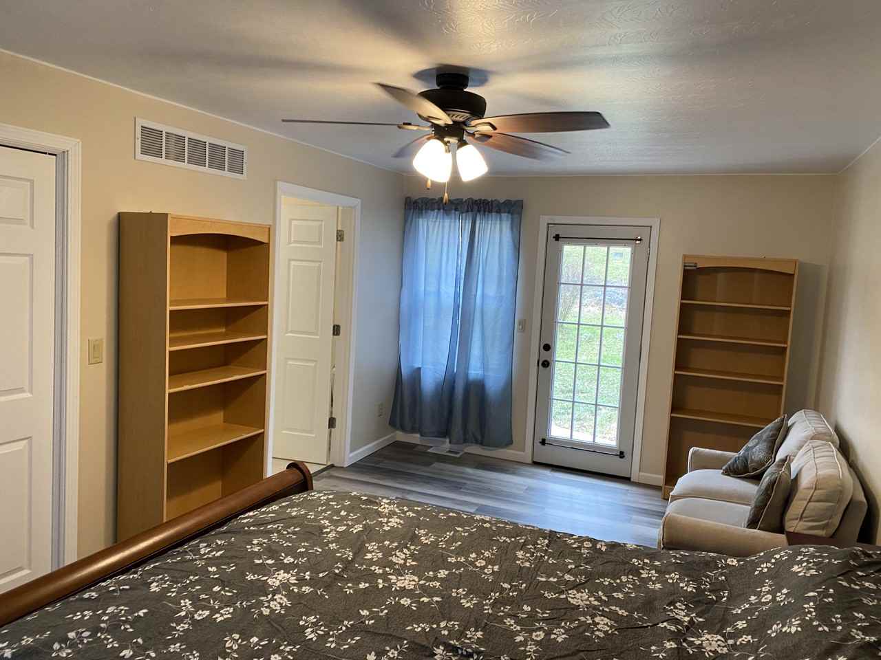 7371 Lawrence 1232 #NA - Photo 2 of 19