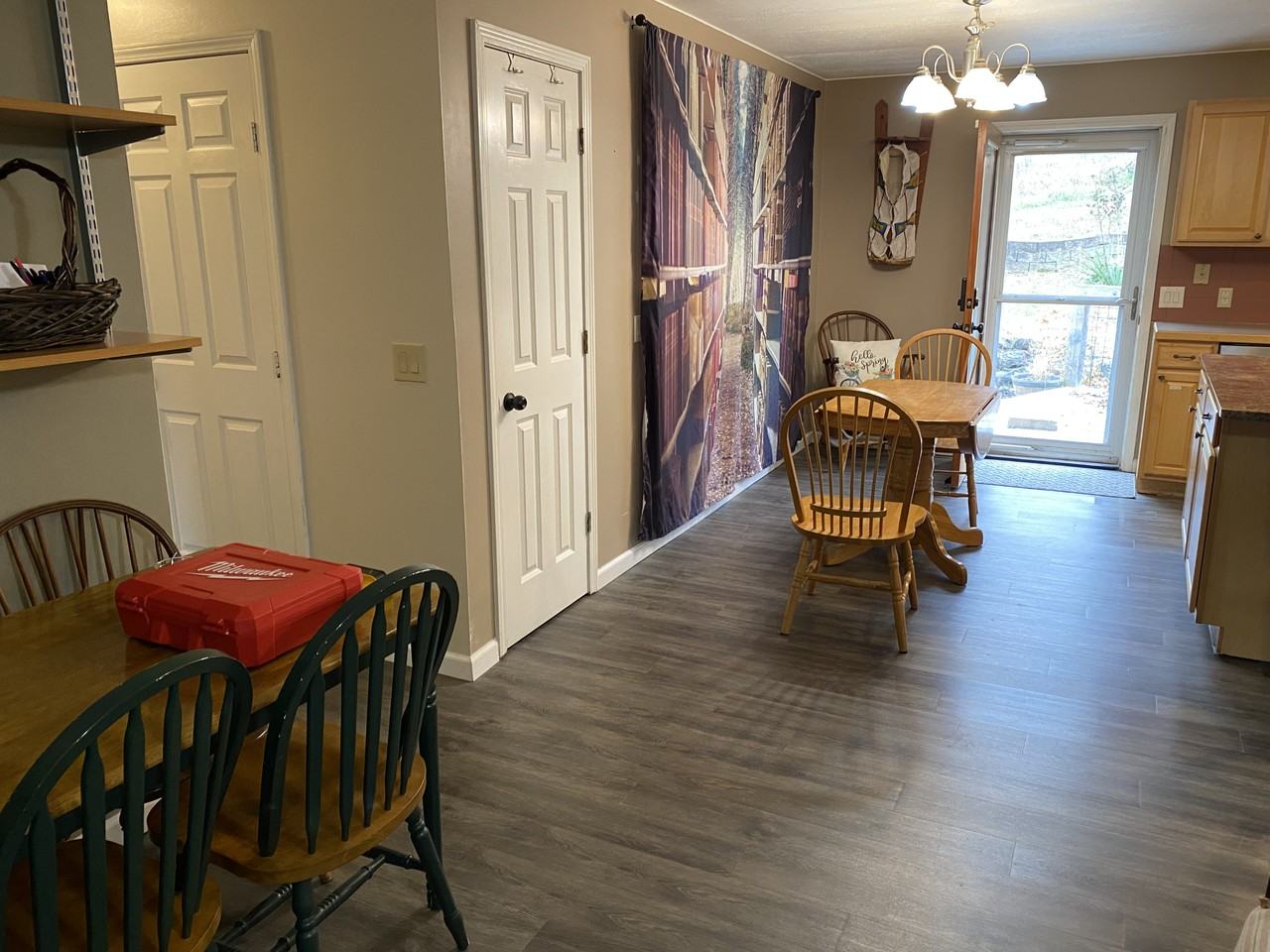 7371 Lawrence 1232 #NA - Photo 3 of 19