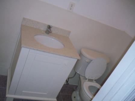 99 Macdougal St #3L - Photo 2 of 11