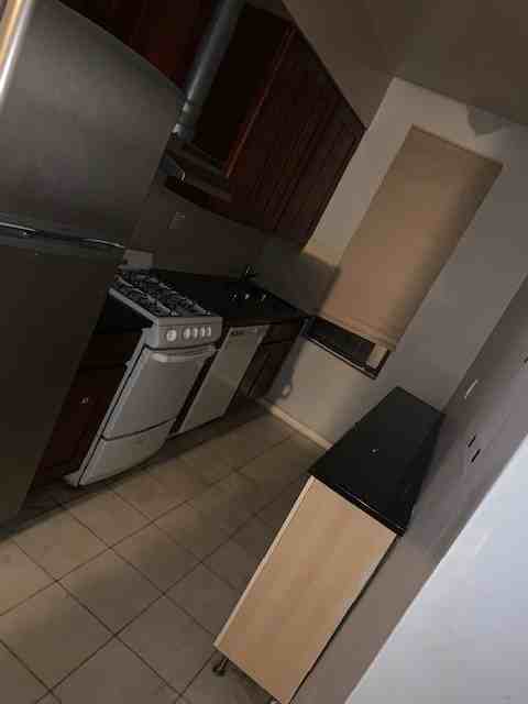 99 Macdougal St #3L - Photo 3 of 11