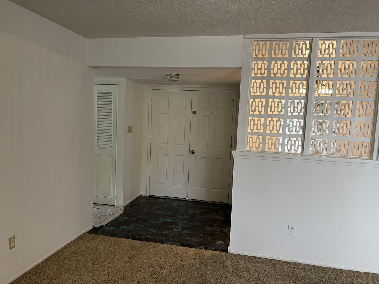 2721 Payette Dr #NA - Photo 2 of 16