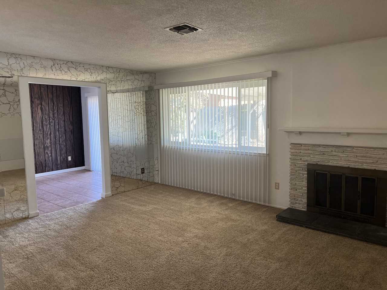 2721 Payette Dr #NA - Photo 3 of 16