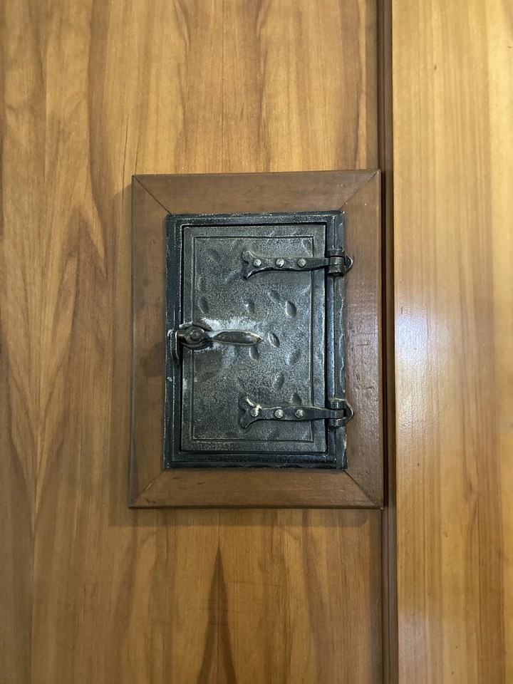 7560 Wellington Way #2 - Photo 3 of 12