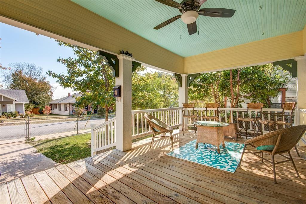 639 Turner Ave #NA - Photo 2 of 20