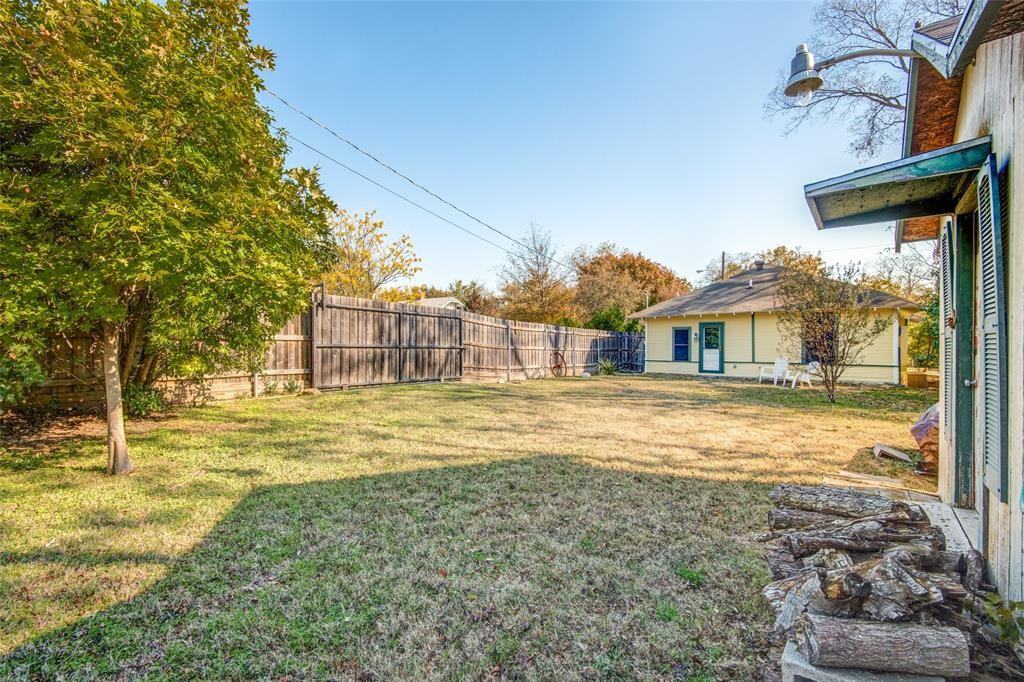 639 Turner Ave #NA - Photo 3 of 20