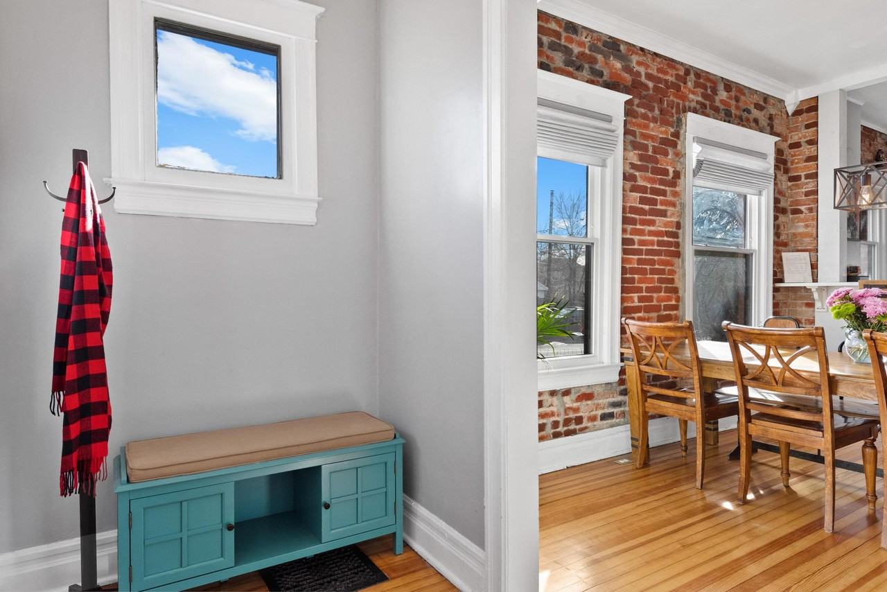 3101 31st And York #NA - Photo 2 of 19