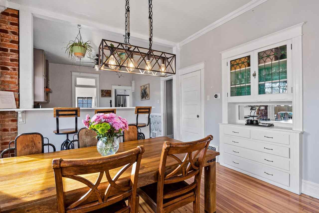 3101 31st And York #NA - Photo 3 of 19