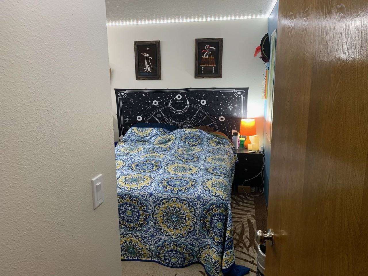 17135 Hanneman Ct #NA - Photo 2 of 10