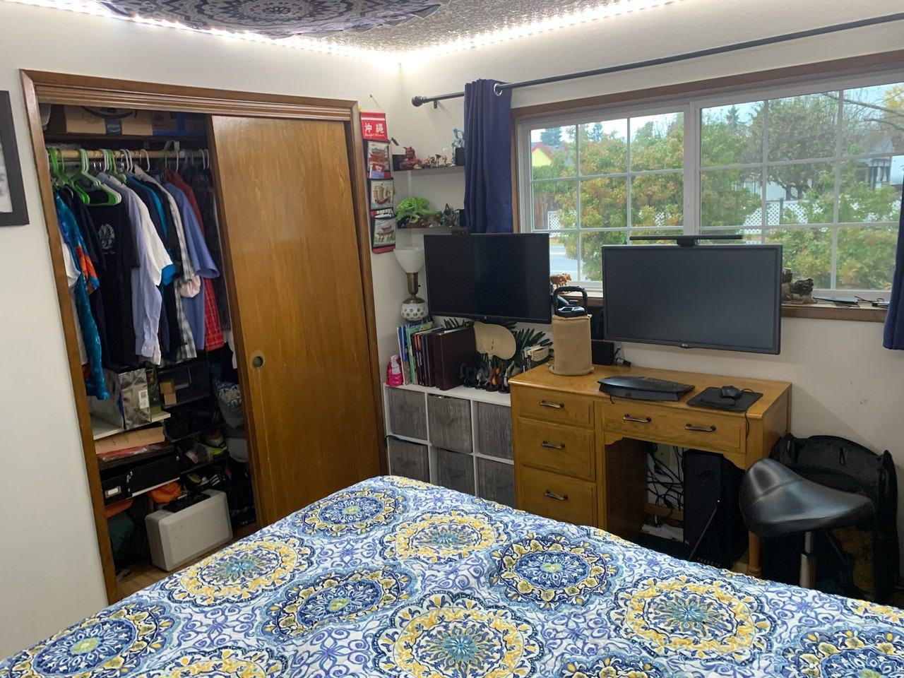 17135 Hanneman Ct #NA - Photo 3 of 10