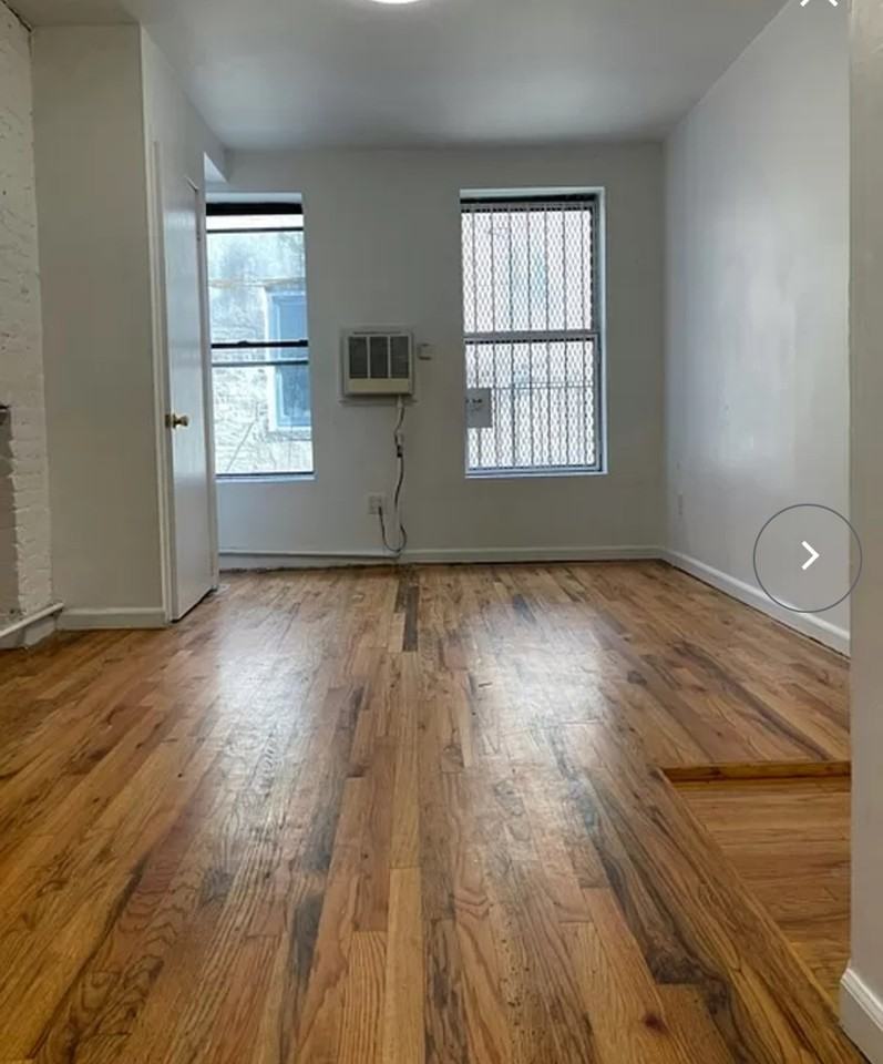 1st Ave 3, New York, NY 10009 Studio Apartment for 2,299/month Zumper