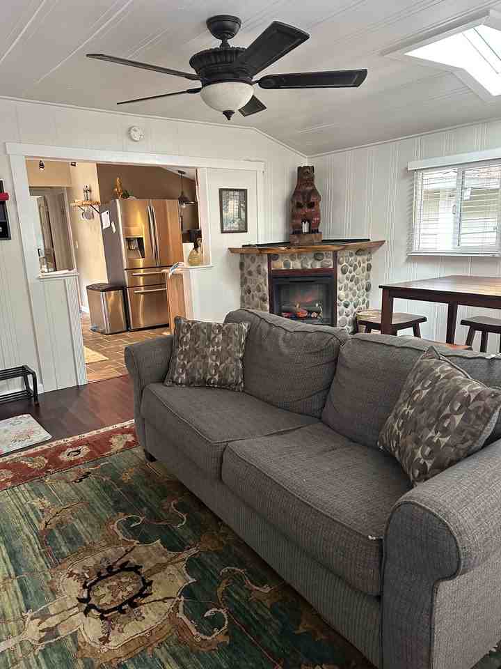 14536 Canyon 1 Rd #NA - Photo 2 of 18