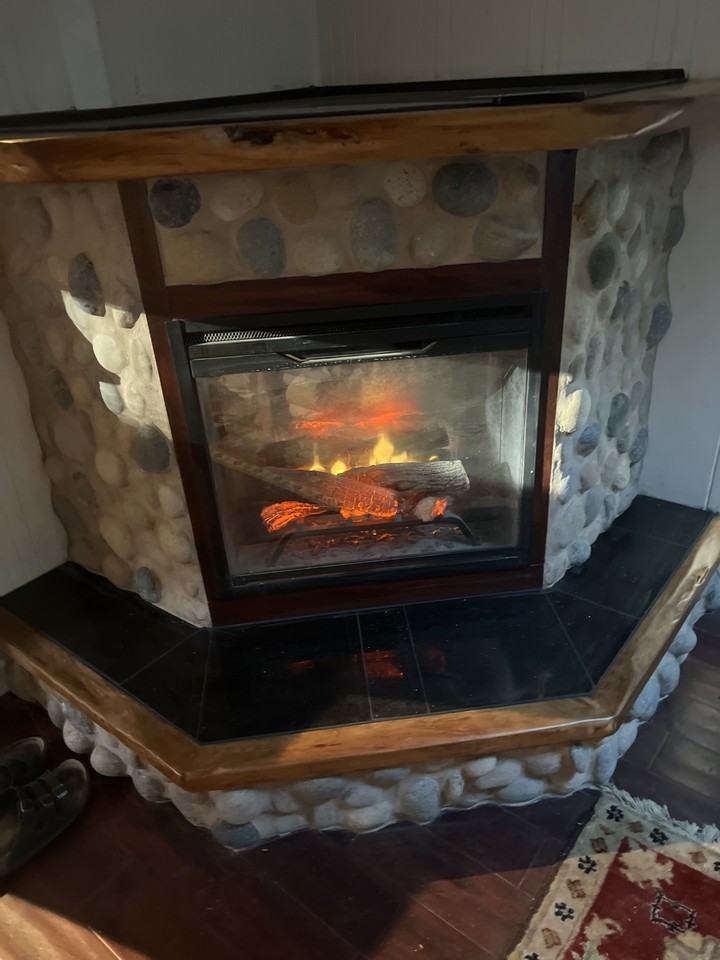 14536 Canyon 1 Rd #NA - Photo 3 of 18