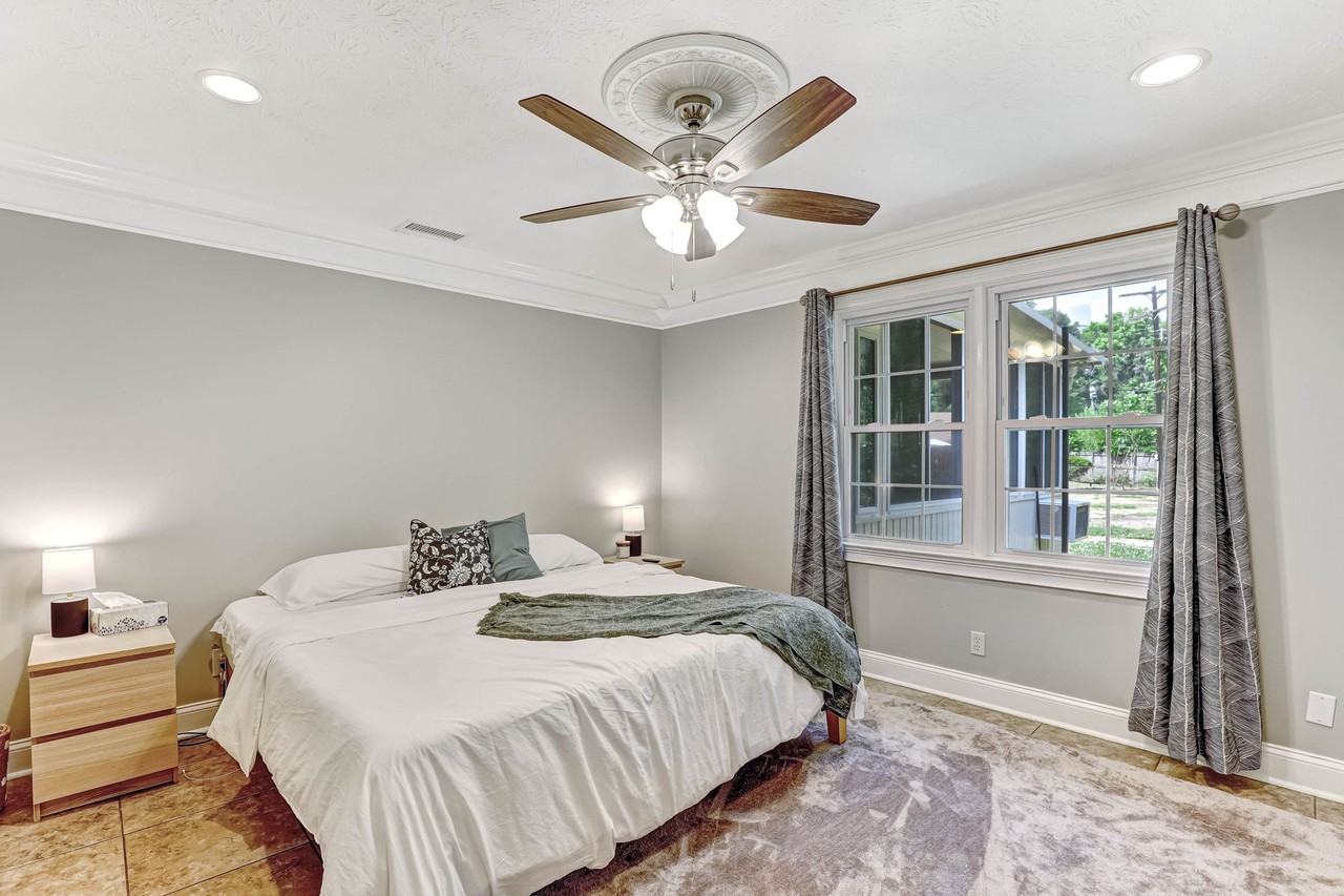 16 Birchwood Cv #NA - Photo 2 of 30