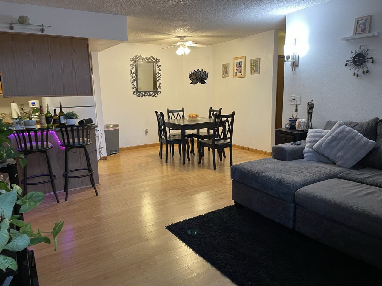 1760 S Ammons St #C - Photo 3 of 19