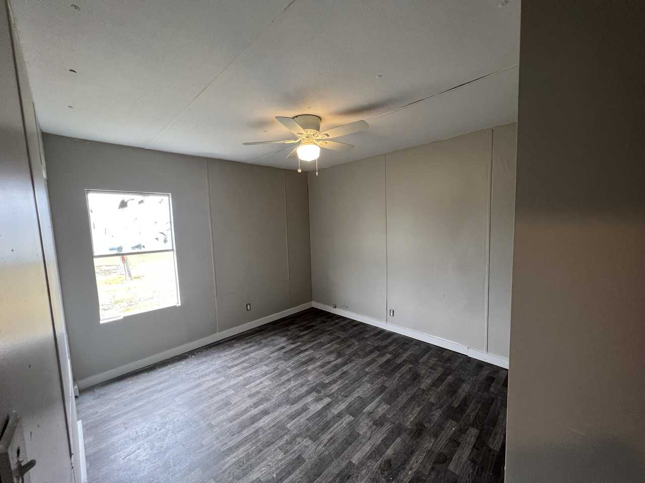 1231 Hebert Ave Trlr 123 #NA - Photo 2 of 5