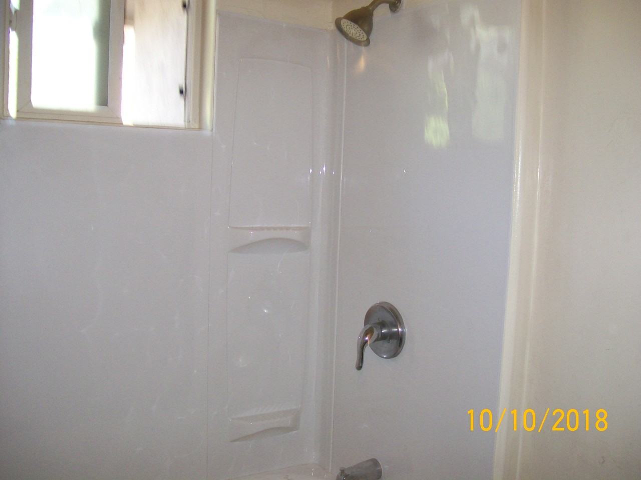 432 Iona Dr #NA - Photo 2 of 3
