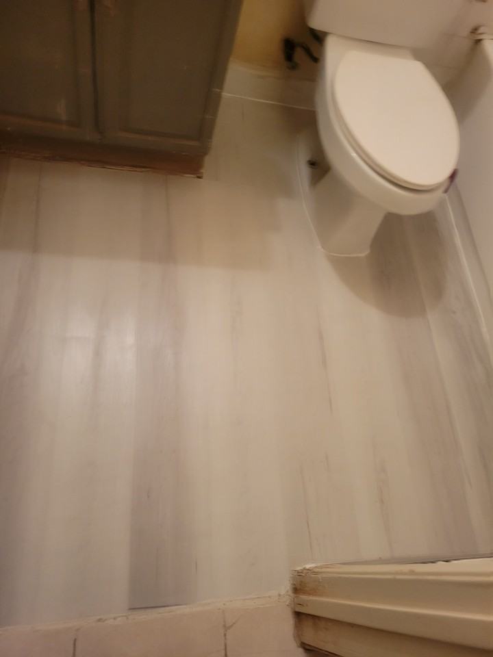 432 Iona Dr #NA - Photo 3 of 3