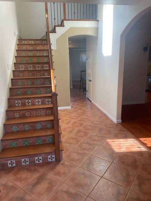24427 Madison St #NA - Photo 2 of 21