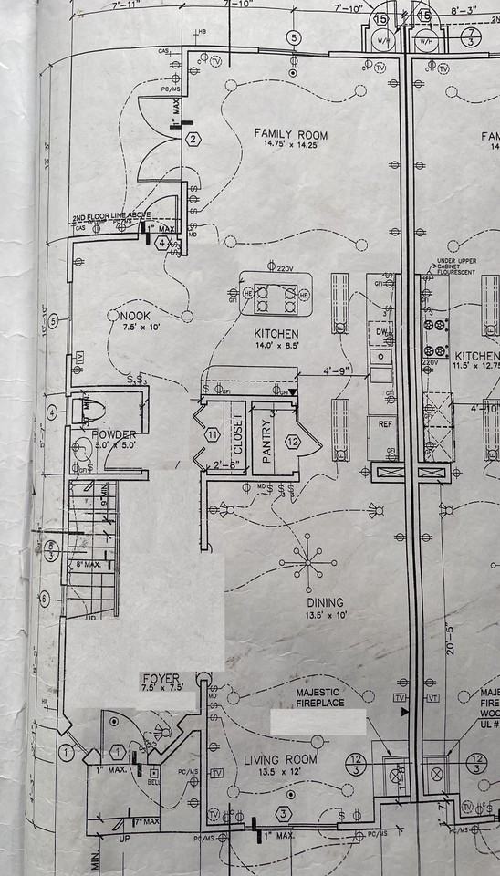 24427 Madison St #NA - Photo 3 of 21