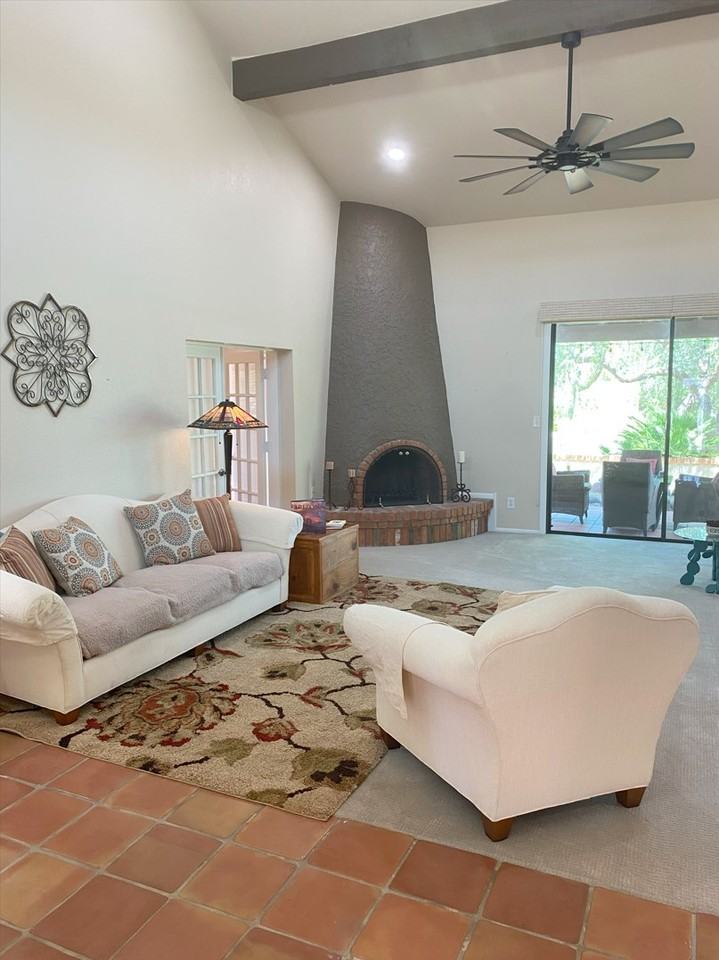 26251 N El Prado - Photo 2 of 32