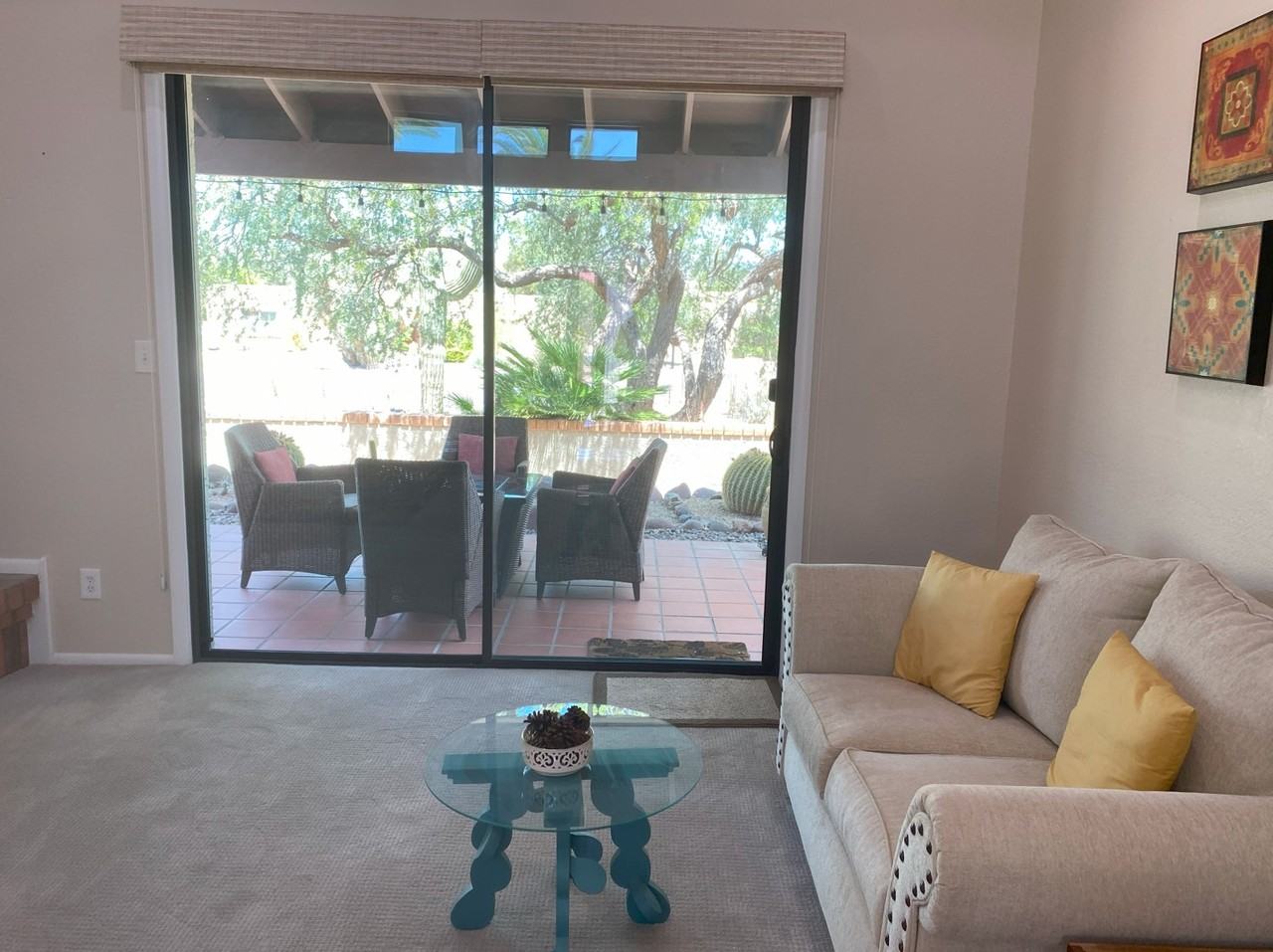 26251 N El Prado - Photo 3 of 32