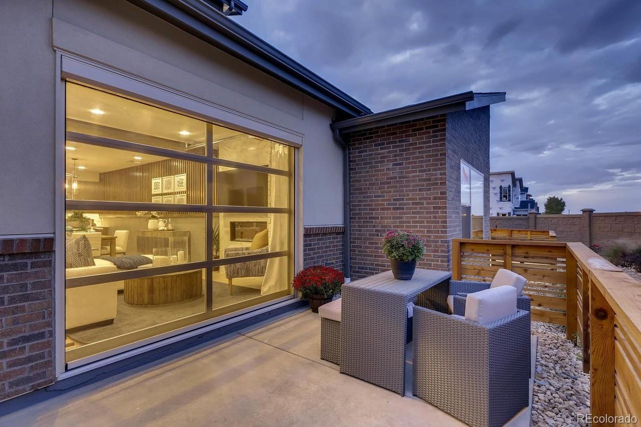 6355 Nelson St #6355NELSON - Photo 3 of 15