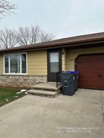 featured image of 1248 Primrose Ln #1