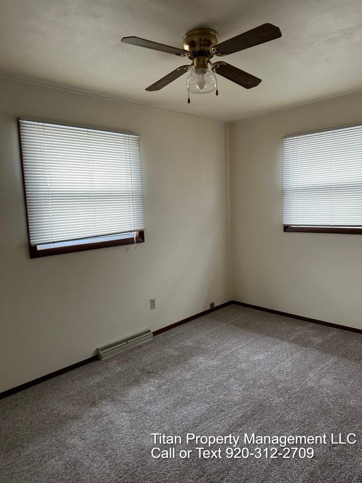 1250 Primrose Ln #2 - Photo 2 of 8