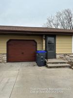 featured image of 1250 Primrose Ln #2