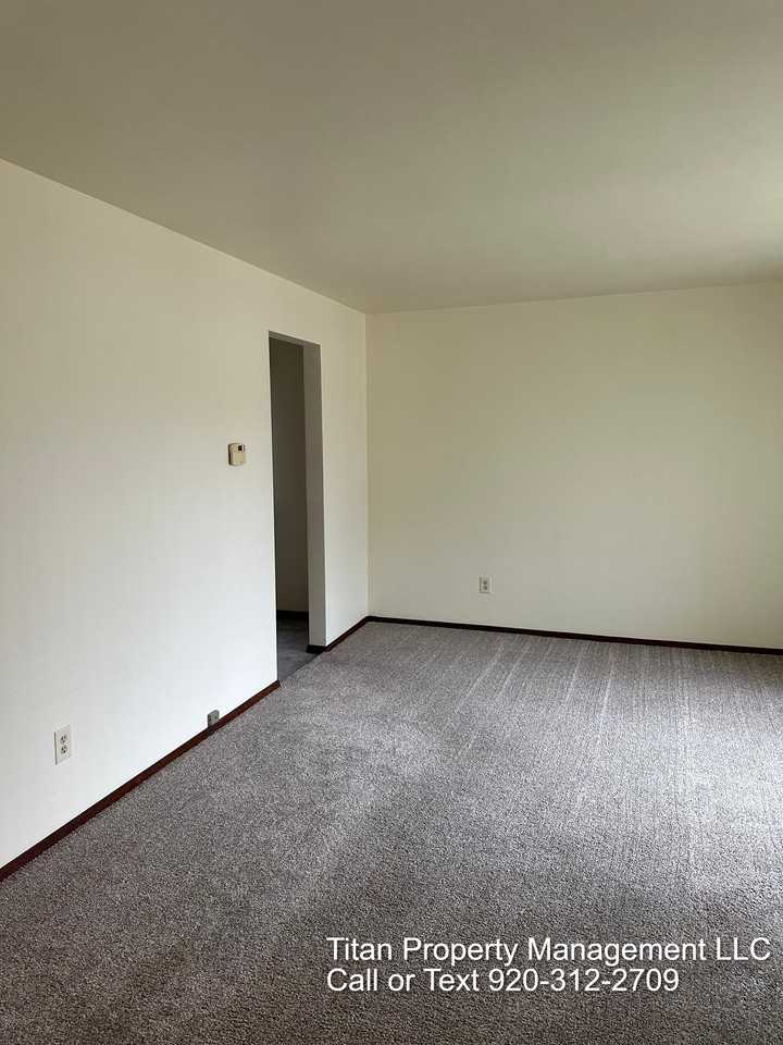 1250 Primrose Ln #2 - Photo 5 of 8