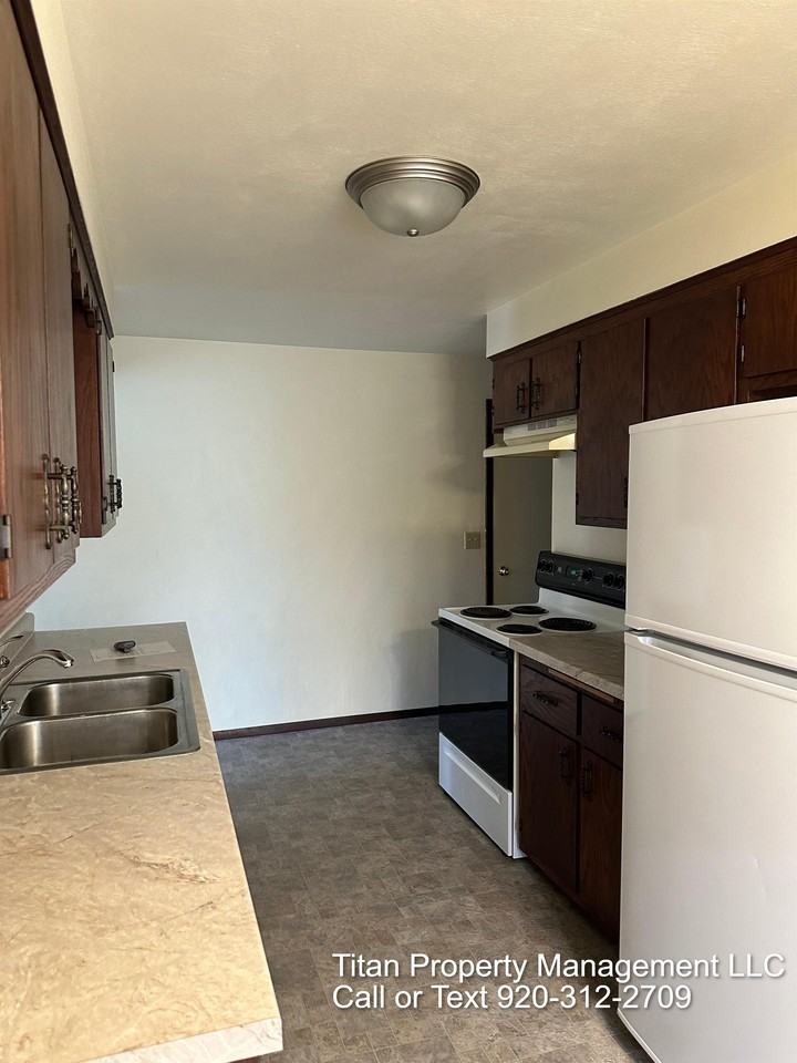 1250 Primrose Ln #2 - Photo 7 of 8