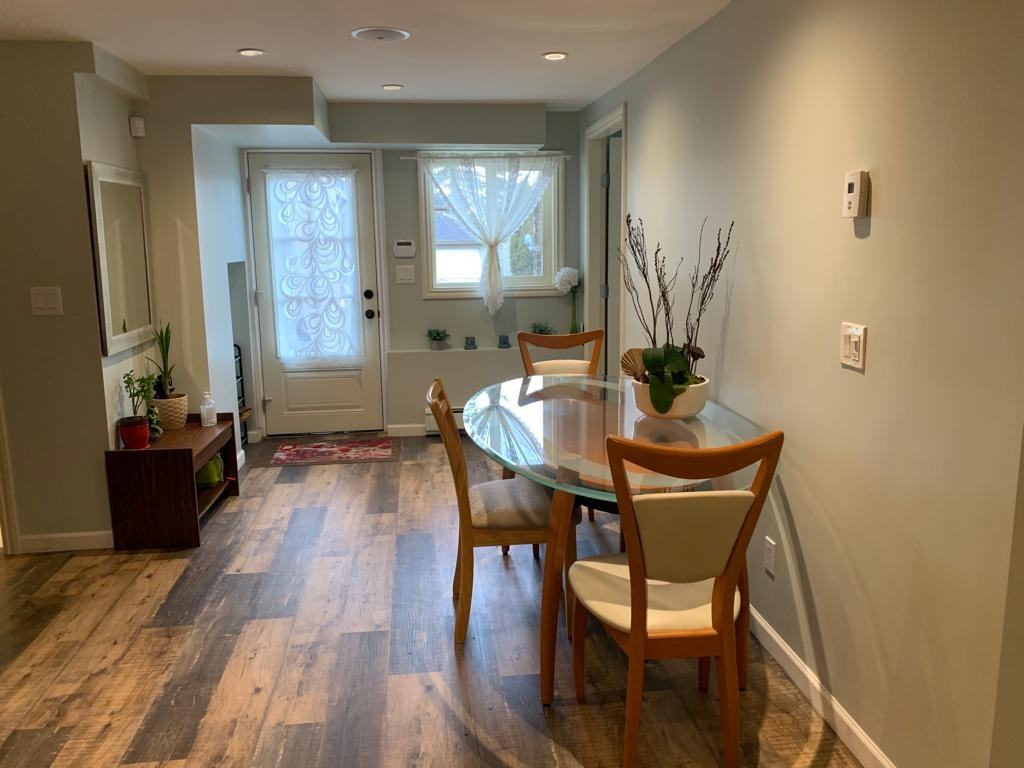 329 23rd St W #1 - Photo 3 of 16