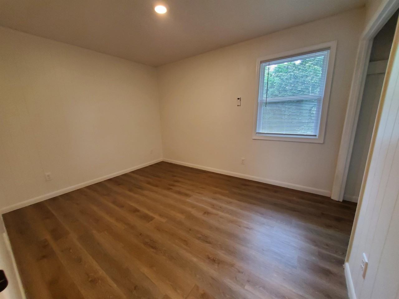 822 Carolina Dr #609 - Photo 7 of 20