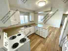 881 N 500 E #1 - Photo 1 of 1
