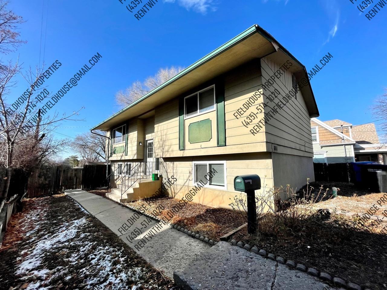 881 N 500 E #1 - Photo 2 of 24