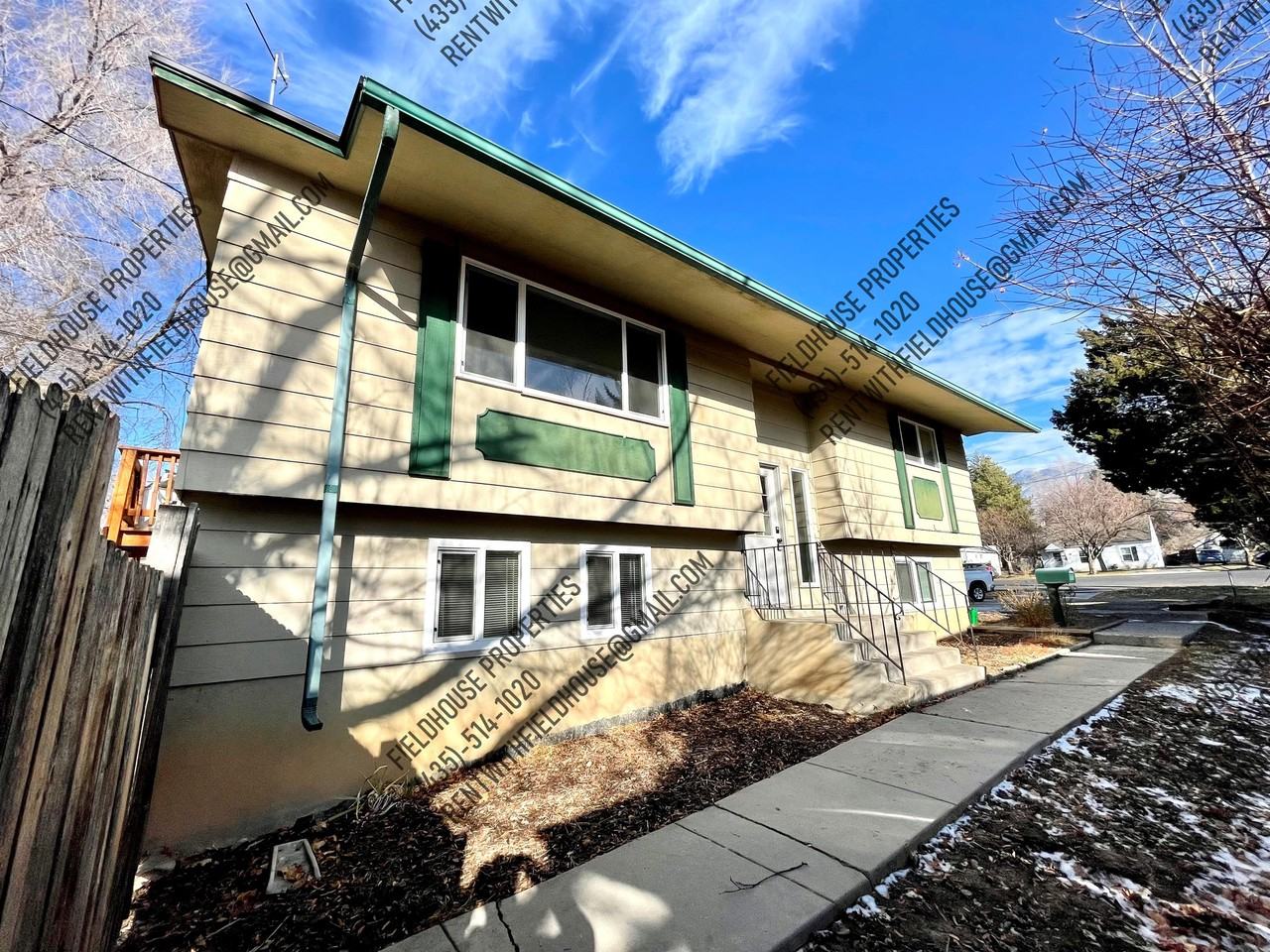 881 N 500 E #1 - Photo 3 of 24