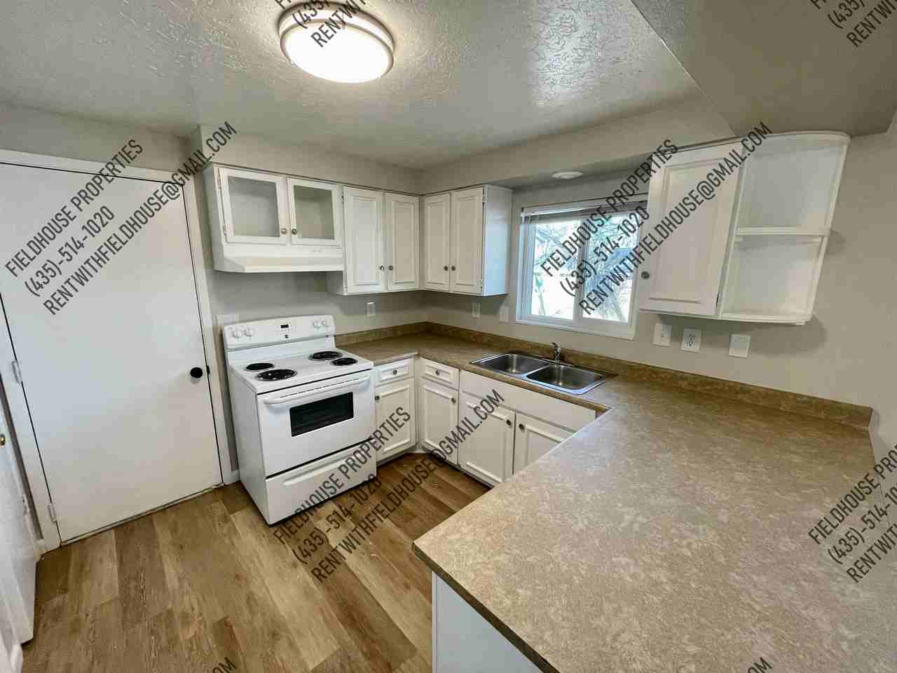 881 N 500 E #1 - Photo 5 of 24