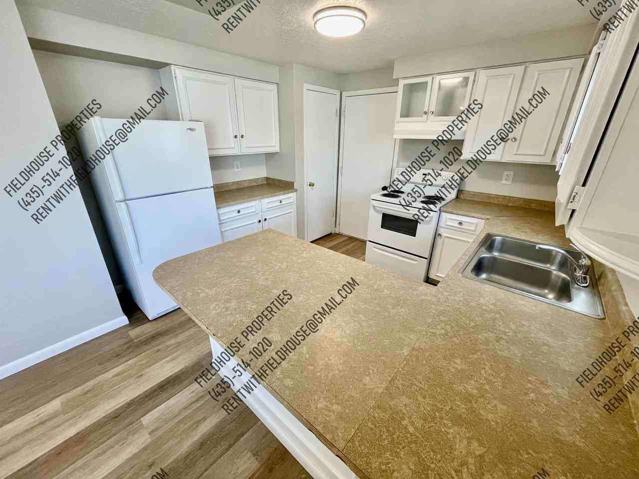881 N 500 E #1 - Photo 6 of 24