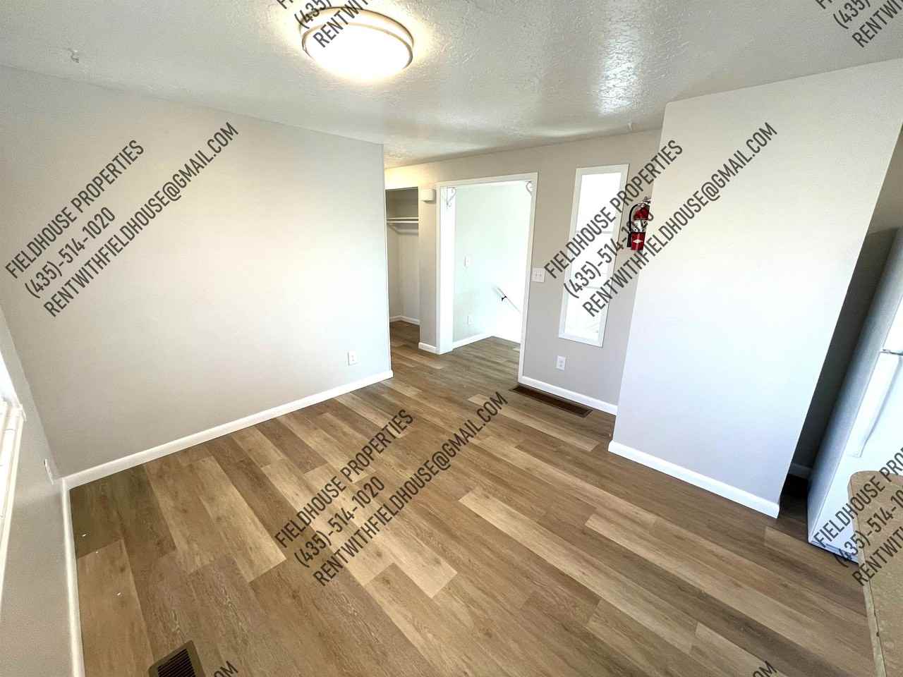 881 N 500 E #1 - Photo 7 of 24