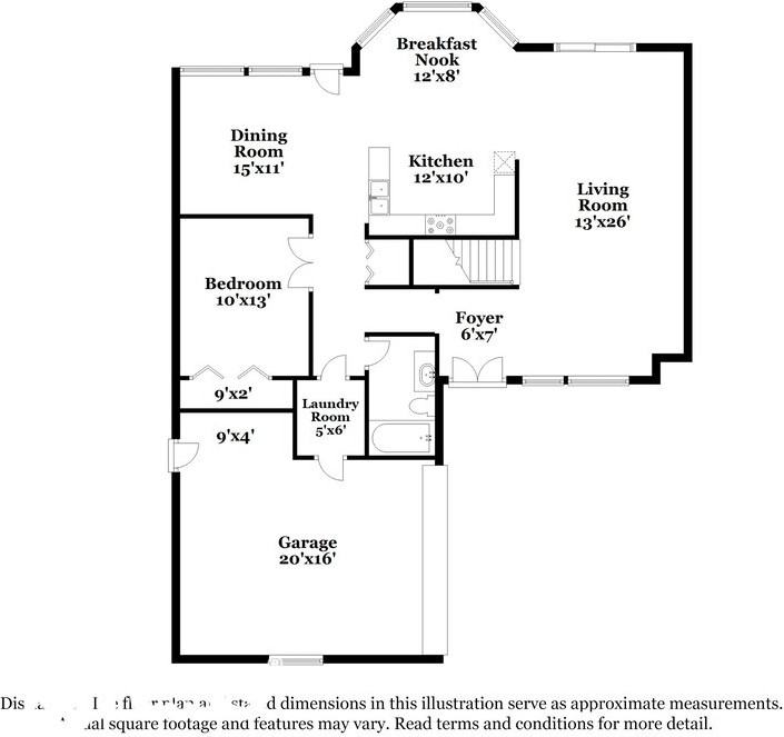 7292 Nautica Way - Photo 2 of 17