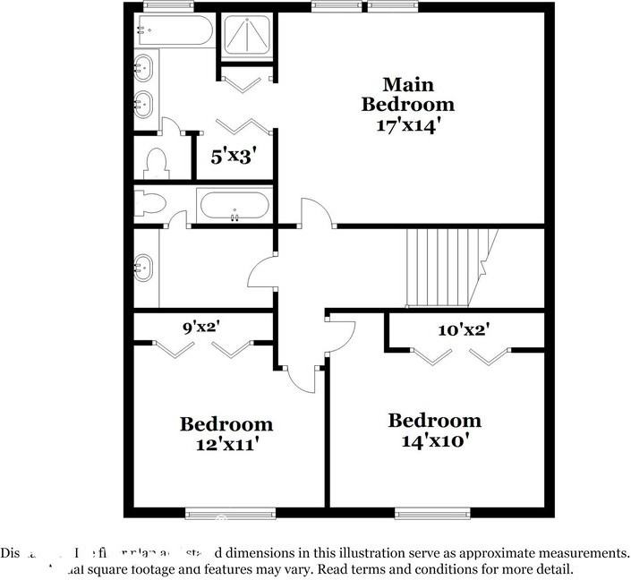 7292 Nautica Way - Photo 3 of 17