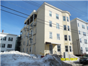 112 Howe St 11st Fl #5-112-1 - Photo 2 of 2