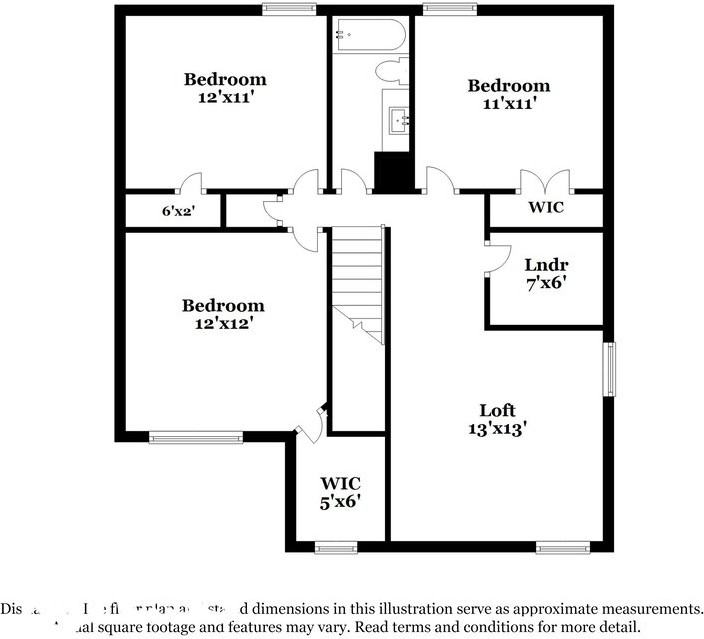 1213 Butler Ave - Photo 3 of 17