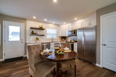 513 S Blackhoof St #2 - Photo 1 of 1