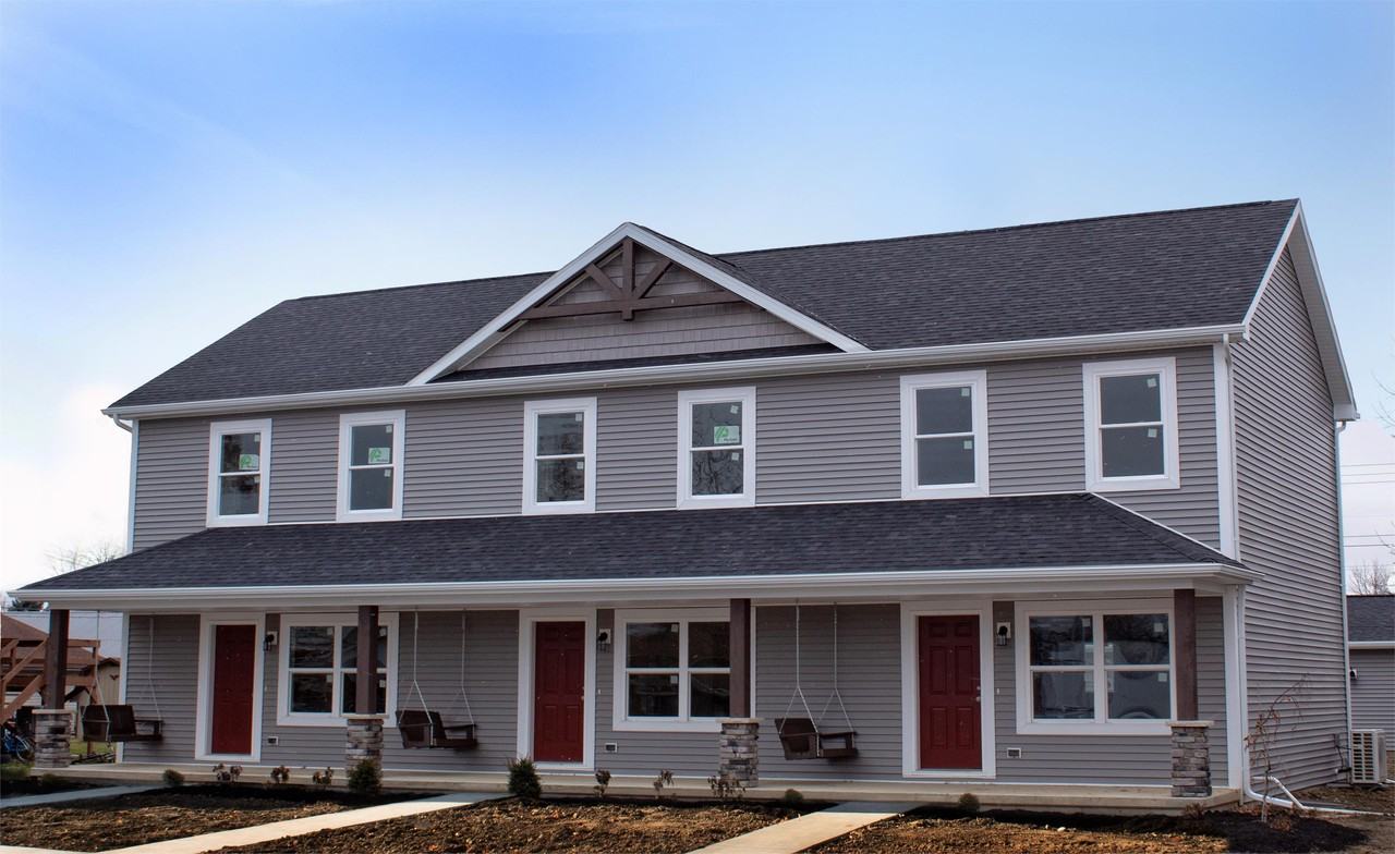 513 S Blackhoof St #2 - Photo 4 of 28