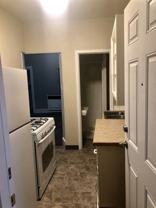 1328 West Dean Avenue #D - Photo 1 of 1