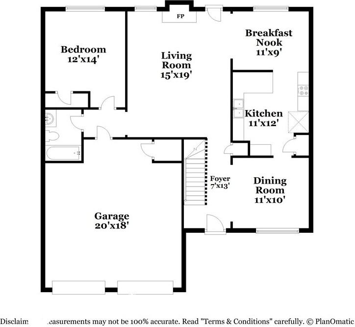 428 Eglington Trl - Photo 2 of 17