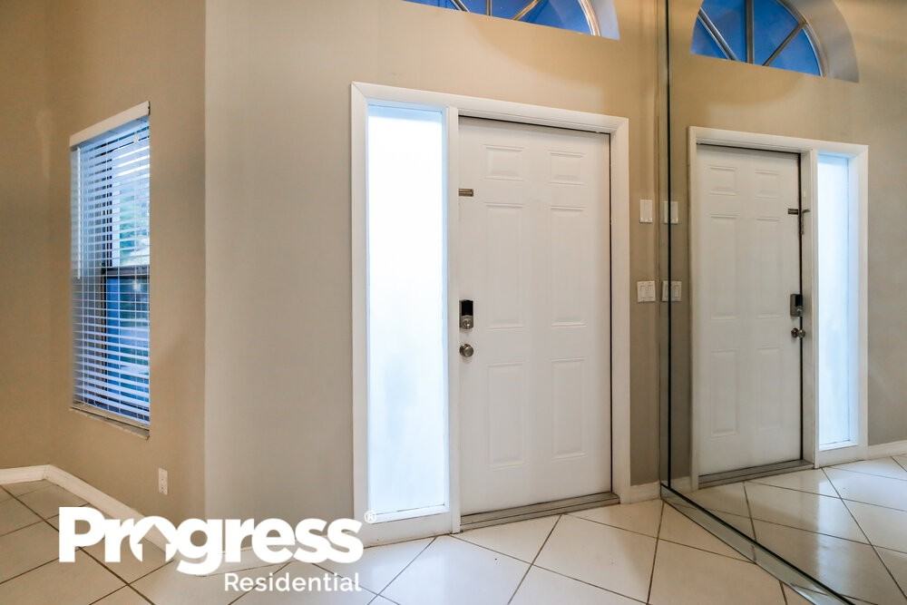 3130 Salinas Way - Photo 3 of 16