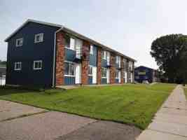 featured image of 200 Minnesota Avenue #200-3